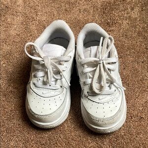 7C Air Force 1 - Nike